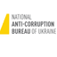 National Anti-Corruption Bureau of Ukraine