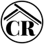 Conservative Roof