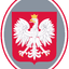 Ministry of National Defence