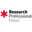 Research Professional News