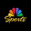 NBC Sports