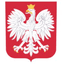 President of the Republic of Poland