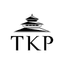The Kathmandu Post
