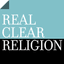 Real Clear religion