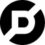 Manufacturing Dive