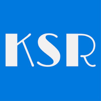 knowridge-science-report