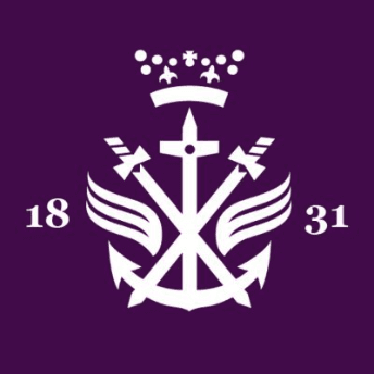 rusi