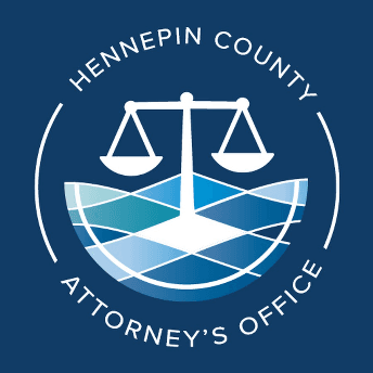 hennepin-county-attorney-general