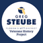 Greg Steube