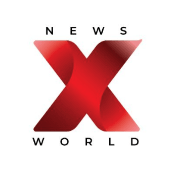 newsx