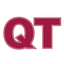 Qatar Tribune