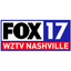 WZTV