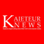 Kaieteur News