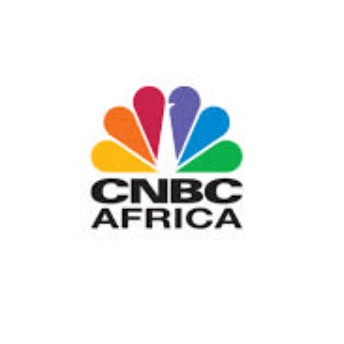 cnbc-africa