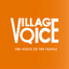 Village Voice News