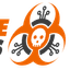 Malware.news