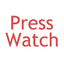 Press Watch