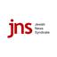Jewish News Syndicate (JNS)