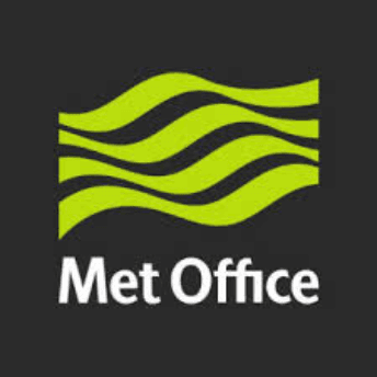 metoffice
