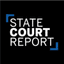 State Court Report