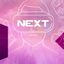 Next Reality Virtual Reality News