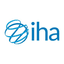 International Hydropower Association