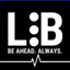 Linas's Newsletter