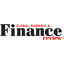 Global Banking and Finance