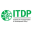 ITDP