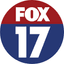 Fox17-West Michigan
