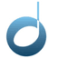 Digital Music News