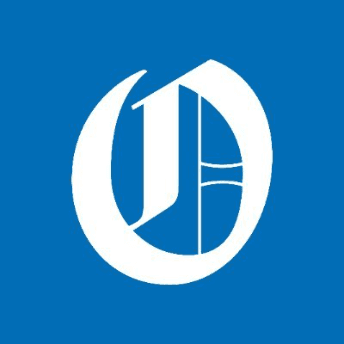charlotte-observer