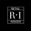 Retail Insider