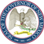 Office of the New Mexico Governor: Michelle Lujan Grisham