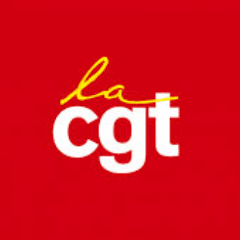 cgt-fr