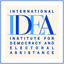 International IDEA