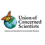 Union of Concerned Scientists