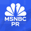 MSNBC Public Relations