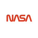 Biden NASA