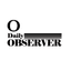 The Daily Observer