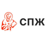 Union of Orthodox Journalists