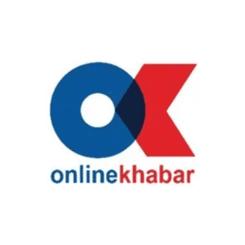 online-khabar