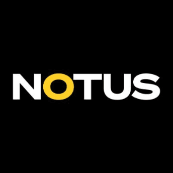 notus