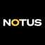 NOTUS