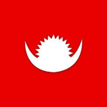 nepali-times
