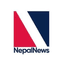 Nepal News