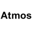 Atmos