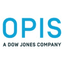 Opis