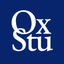 The Oxford Student