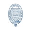 Oxford Union